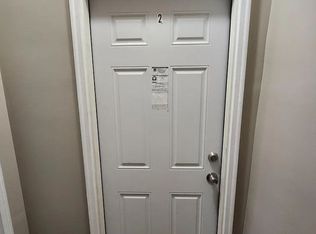107 Walnut Ave FLOOR 2, Trenton, NJ 08609