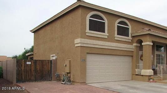 1st image of 14112 N 158th Ln