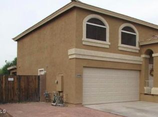 14112 N 158th Ln, Surprise, AZ 85379