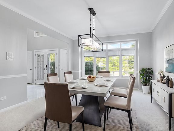 3rd image of 2711 Deering Bay Dr