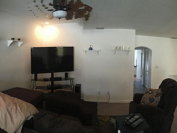 3rd image of 1923 Highway A1a APT A2