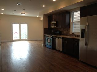 313 68th St #A, Guttenberg, NJ 07093