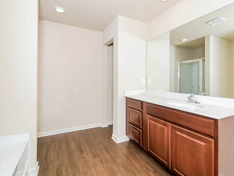 153 Innis Brook Cir — Photo 11