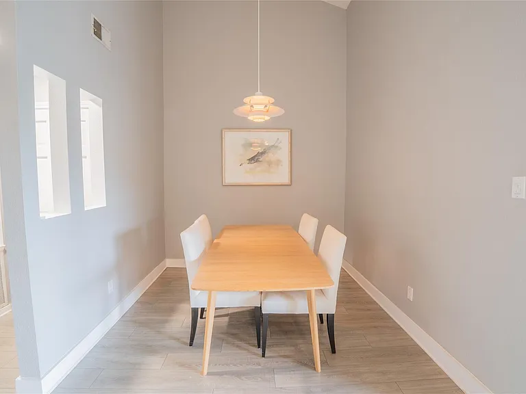 8200 Neely Dr #209 — Photo 8