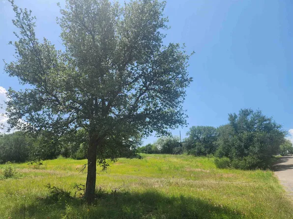 TBD Lakeshore Drive, Burnet, TX 78611