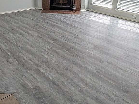 3rd image of 3504 Wind Flower Ln