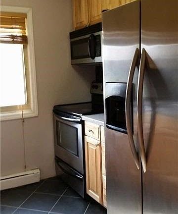2nd image of 2449 Union Blvd APT 7A