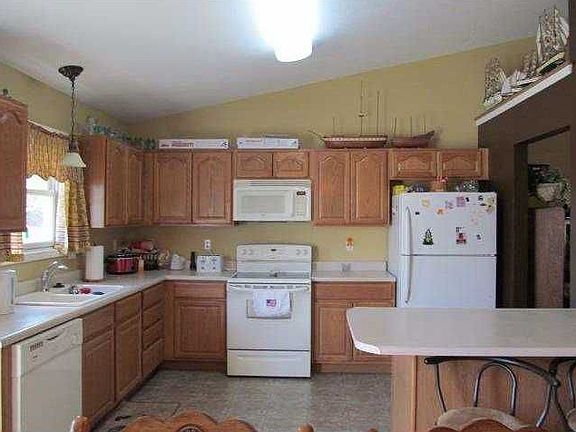 4th image of 1300 N Swiss Dr