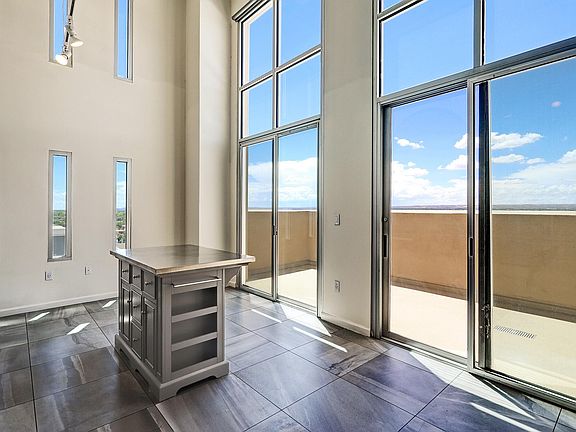5th image of 524 Central Ave SW #Penthouse D