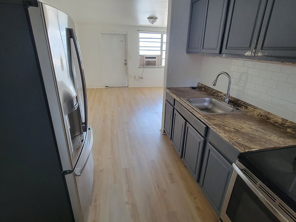 1st image of 400 11th St W #409-B
