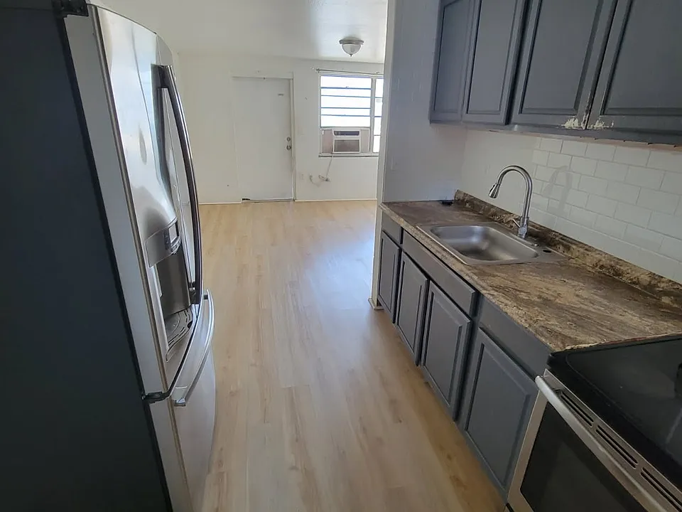 400 11th St W #408-H