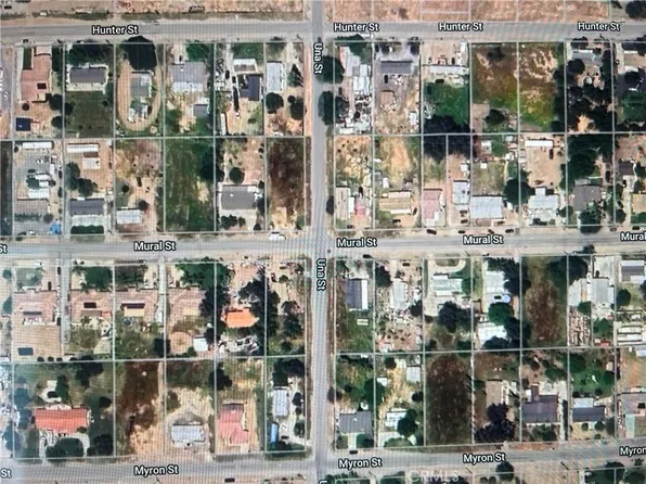 0 Mural St #134, Perris, CA 92570