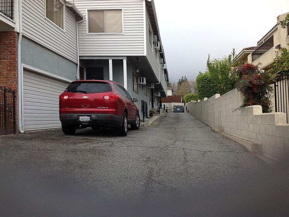 1st image of 73 Suffolk Ave APT A