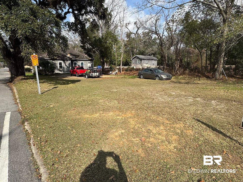1st image of 1362 Saint Stephens Rd