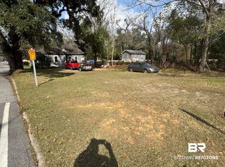 1362 Saint Stephens Rd, Mobile, AL 36603