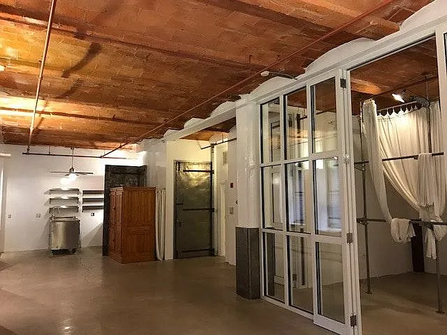 717 Atlantic Ave #2C — Photo 3