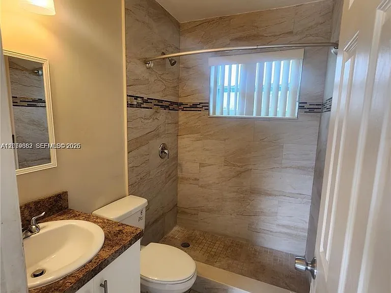 22025 SW 117th Ave #2 — Photo 6
