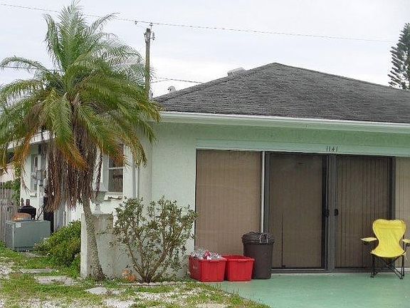 2nd image of 1141 Palmetto Dr