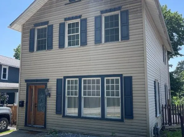 461 Main St, Brookville, PA 15825