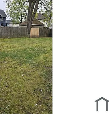 15 Fairmount St #3 — Photo 10