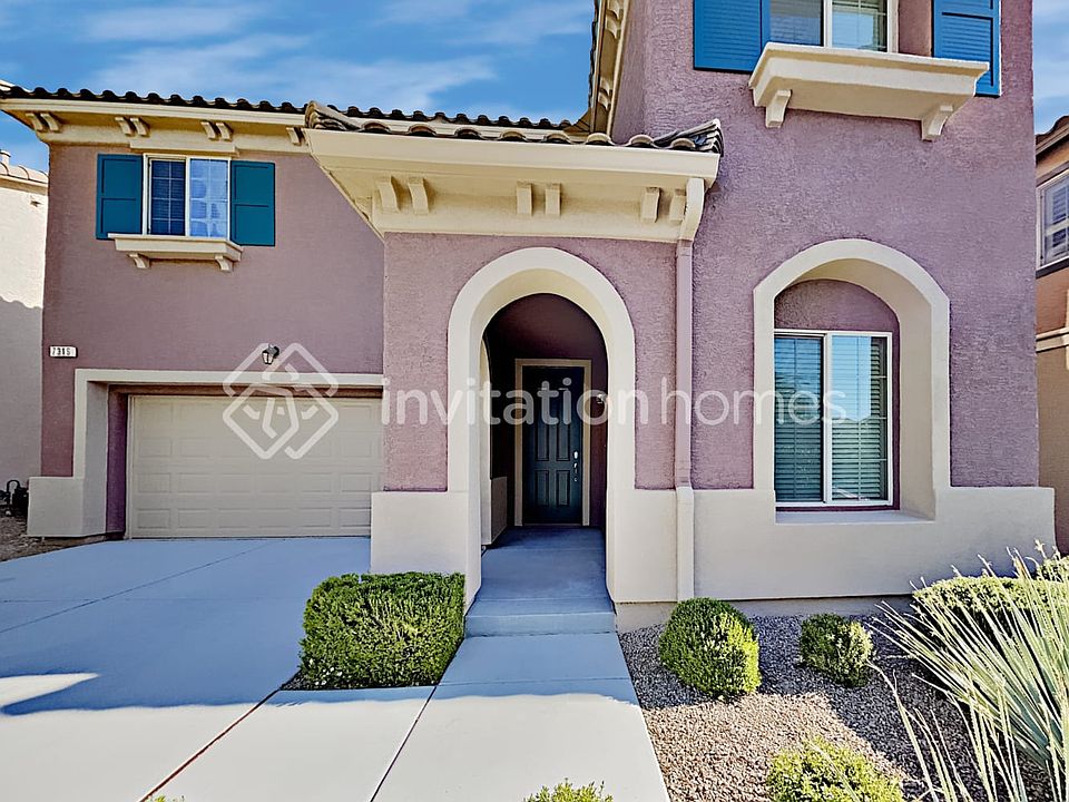 1st image of 7316 Coppertip Ave