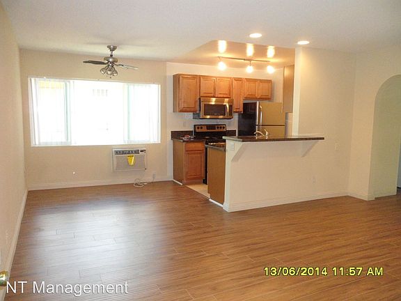 3rd image of 3359 Mentone Ave APT 5