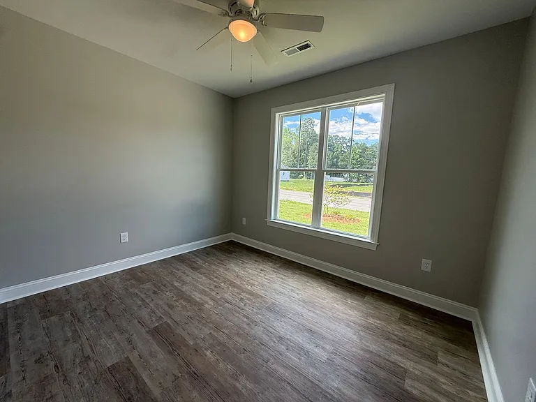 4508 Pintail Pl SW — Photo 16