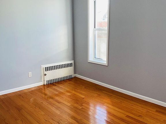 5th image of 1804 Rockaway Pkwy Floor 1