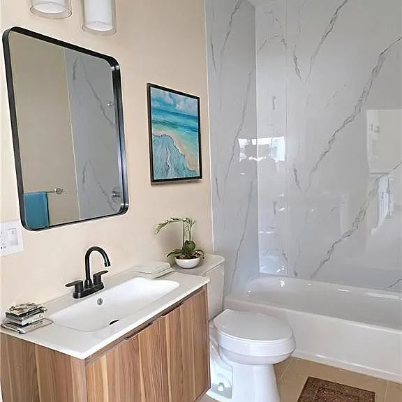 6010 Kansas Ave — Photo 16