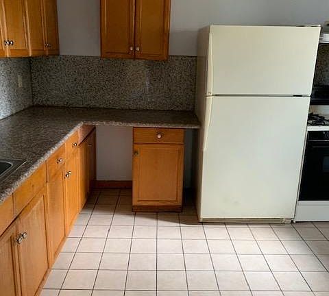 2nd image of 4200 Potrero Ave #C