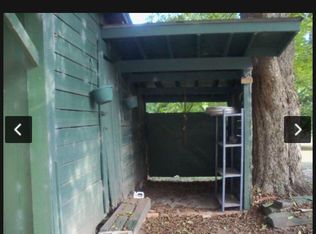 13681-122 Ga, Barney, GA 31625