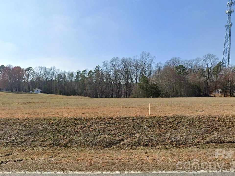 1st image of TRACT 3 Springs Rd