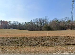 TRACT 3 Springs Rd, Dallas, NC 28034