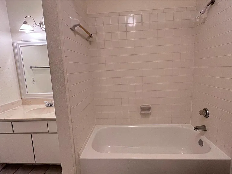 18519 Egret Bay Blvd #1915 — Photo 20