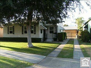 1st image of 14007 Rockenbach St