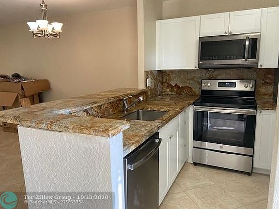 4th image of 3531 NW 50th Ave