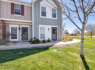1600 N Saba St UNIT 177, Chandler, AZ 85225