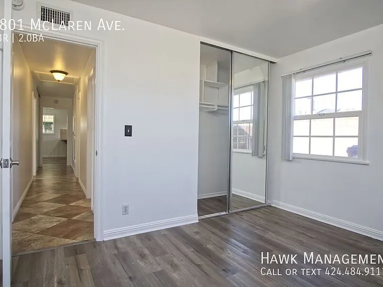 7801 McLaren Ave — Photo 23