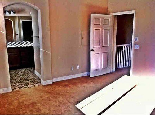2nd image of 44993 Blue Rosemary Way