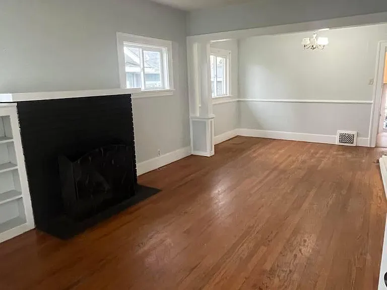 309 N Byrkit Ave — Photo 3