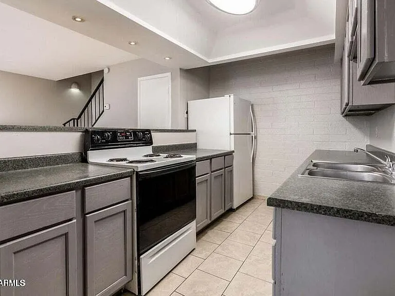 4522 E Pueblo Ave — Photo 15