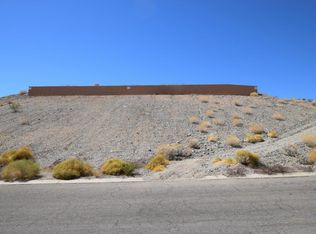 3531 Kicking Horse Dr LOT 27, Lake Havasu City, AZ 86404