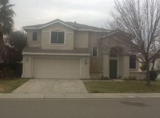 1107 Silver Brook Pl, Manteca, CA
