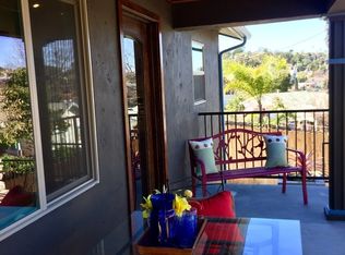 5084 Raphael St, Los Angeles, CA 90042