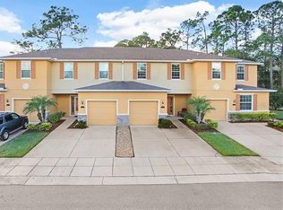 13945 River Willow Pl, Tampa, FL 33637