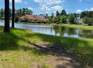 6 Torrington Ln, Bluffton, SC 29910