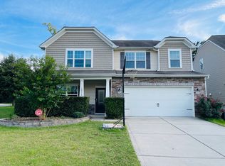 10319 Rutledge Ridge Dr NW, Huntersville, NC 28078