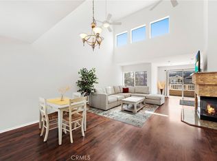 6 Stoneglen #79, Aliso Viejo, CA 92656