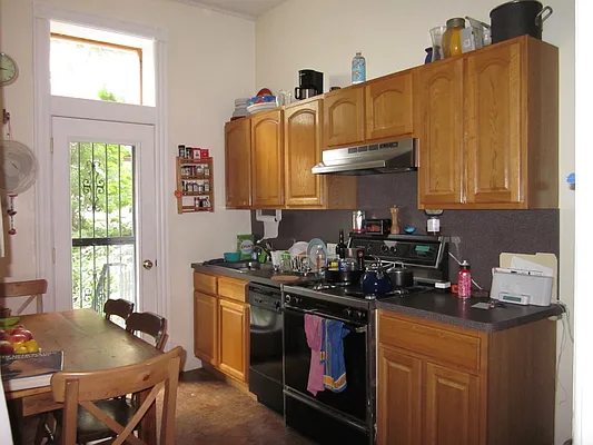 Rented by DavidWest Properties | media 26