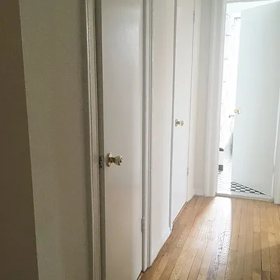 Rented by Taichi Fudosan | media 28